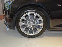 2021 модель подтяжка лица 28T роскошная модель 2021 model facelift 28T luxury model Фото 161 из 198