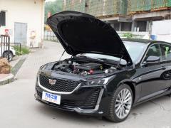 2021 28 т Премиум 2021 28T Premium Фото 81 из 198
