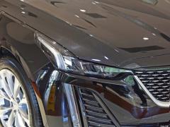 2021 модель подтяжка лица 28T роскошная модель 2021 model facelift 28T luxury model Фото 147 из 198
