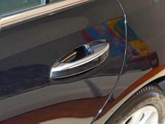 2021 модель подтяжка лица 28T роскошная модель 2021 model facelift 28T luxury model Фото 167 из 198