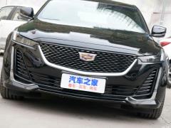 2021 28 т Премиум 2021 28T Premium Фото 87 из 198