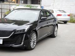 2021 28 т Премиум 2021 28T Premium Фото 117 из 198