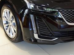 2021 модель подтяжка лица 28T роскошная модель 2021 model facelift 28T luxury model Фото 148 из 198