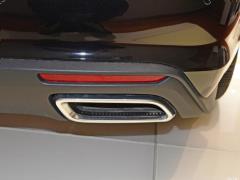 2021 модель подтяжка лица 28T роскошная модель 2021 model facelift 28T luxury model Фото 184 из 198