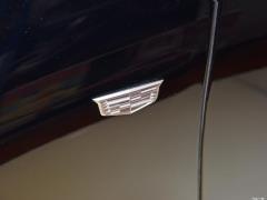 2021 модель подтяжка лица 28T роскошная модель 2021 model facelift 28T luxury model Фото 165 из 198