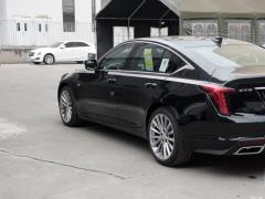 2021 28 т Премиум 2021 28T Premium Фото 118 из 198