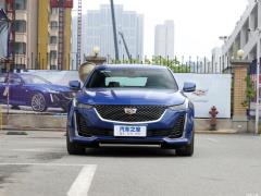 2021 модель подтяжка лица 28T роскошная модель 2021 model facelift 28T luxury model Фото 2 из 69