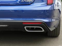2021 модель подтяжка лица 28T роскошная модель 2021 model facelift 28T luxury model Фото 60 из 69