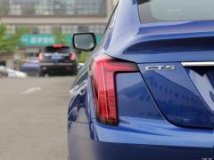 2021 модель подтяжка лица 28T роскошная модель 2021 model facelift 28T luxury model Фото 51 из 69