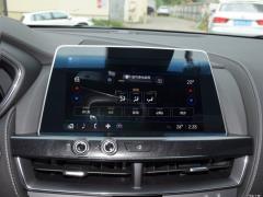 2021 28 т Премиум 2021 28T Premium Фото 74 из 388