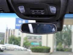 2021 модель подтяжка лица 28T роскошная модель 2021 model facelift 28T luxury model Фото 337 из 388
