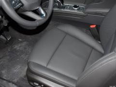 2021 28 т Премиум 2021 28T Premium Фото 251 из 388