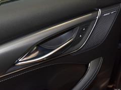 2021 модель подтяжка лица 28T роскошная модель 2021 model facelift 28T luxury model Фото 364 из 388