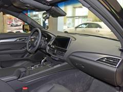 2021 модель подтяжка лица 28T роскошная модель 2021 model facelift 28T luxury model Фото 177 из 388