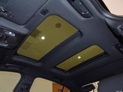 2021 модель подтяжка лица 28T роскошная модель 2021 model facelift 28T luxury model Фото 360 из 388