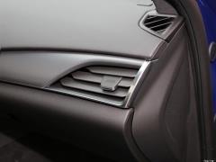2021 модель подтяжка лица 28T роскошная модель 2021 model facelift 28T luxury model Фото 140 из 388