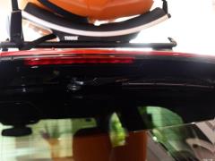 2021 28T полноприводная роскошь 2021 28T two-wheel drive luxury Фото 122 из 184