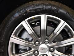 2021 28T полноприводная роскошь 2021 28T two-wheel drive luxury Фото 108 из 184
