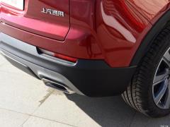 2021 год 28T 4WD Platinum Edition 2021 28T 4WD Platinum Edition Фото 78 из 184