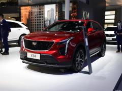 2021 год 28T 4WD Platinum Sport Edition 2021 28T 4WD Platinum Sport Edition Фото 17 из 184