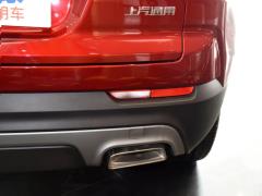 2021 28T полноприводная роскошь 2021 28T two-wheel drive luxury Фото 124 из 184