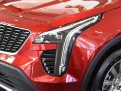 2021 28T полноприводная роскошь 2021 28T two-wheel drive luxury Фото 101 из 184
