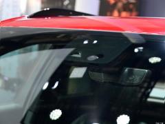 2021 год 28T 4WD Platinum Sport Edition 2021 28T 4WD Platinum Sport Edition Фото 149 из 184