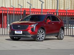2021 год 28T 4WD Platinum Edition 2021 28T 4WD Platinum Edition Фото 1 из 184