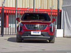 2021 год 28T 4WD Platinum Edition 2021 28T 4WD Platinum Edition Фото 2 из 184