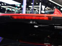 2021 год 28T 4WD Platinum Sport Edition 2021 28T 4WD Platinum Sport Edition Фото 165 из 184
