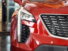 2021 28T полноприводная роскошь 2021 28T two-wheel drive luxury Фото 98 из 184