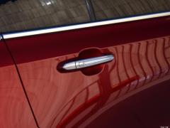 2021 год 28T 4WD Platinum Edition 2021 28T 4WD Platinum Edition Фото 81 из 184