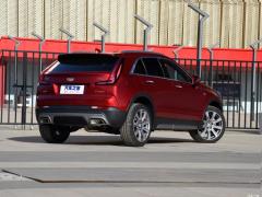 2021 год 28T 4WD Platinum Edition 2021 28T 4WD Platinum Edition Фото 7 из 184