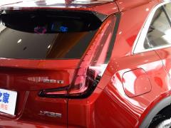 2021 28T полноприводная роскошь 2021 28T two-wheel drive luxury Фото 125 из 184