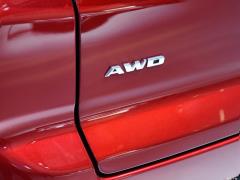 2021 год 28T 4WD Platinum Sport Edition 2021 28T 4WD Platinum Sport Edition Фото 156 из 184