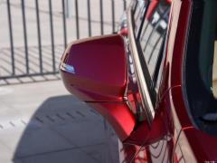 2021 год 28T 4WD Platinum Edition 2021 28T 4WD Platinum Edition Фото 34 из 184