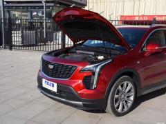 2021 год 28T 4WD Platinum Edition 2021 28T 4WD Platinum Edition Фото 26 из 184
