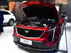 2021 год 28T 4WD Platinum Sport Edition 2021 28T 4WD Platinum Sport Edition Фото 181 из 184