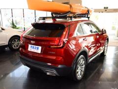 2021 28T полноприводная роскошь 2021 28T two-wheel drive luxury Фото 16 из 184