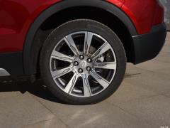 2021 год 28T 4WD Platinum Edition 2021 28T 4WD Platinum Edition Фото 56 из 184