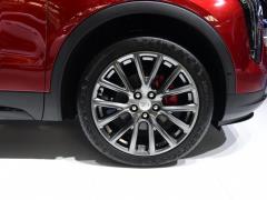 2021 год 28T 4WD Platinum Sport Edition 2021 28T 4WD Platinum Sport Edition Фото 167 из 184