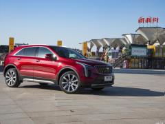 2021 год 28T 4WD Platinum Edition 2021 28T 4WD Platinum Edition Фото 8 из 184