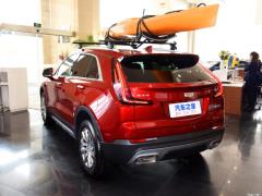 2021 28T полноприводная роскошь 2021 28T two-wheel drive luxury Фото 14 из 184