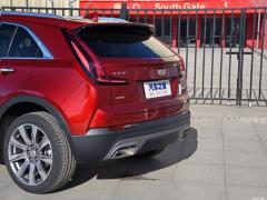 2021 год 28T 4WD Platinum Edition 2021 28T 4WD Platinum Edition Фото 62 из 184