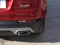 2021 год 28T 4WD Platinum Edition 2021 28T 4WD Platinum Edition Фото 76 из 184