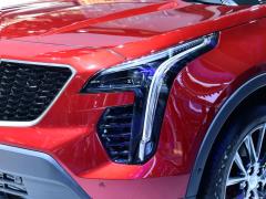 2021 год 28T 4WD Platinum Sport Edition 2021 28T 4WD Platinum Sport Edition Фото 146 из 184