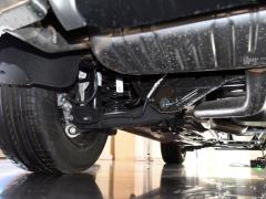 2021 28T полноприводная роскошь 2021 28T two-wheel drive luxury Фото 130 из 184