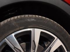 2021 год 28T 4WD Platinum Edition 2021 28T 4WD Platinum Edition Фото 48 из 184