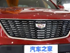 2021 28T полноприводная роскошь 2021 28T two-wheel drive luxury Фото 99 из 184