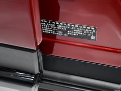 2021 год 28T 4WD Platinum Sport Edition 2021 28T 4WD Platinum Sport Edition Фото 179 из 184